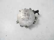 Unterdruckpumpe für Audi Porsche VW Q8 3,0 TSI DCBD DCBE DCB MDC.BE 06M145100L