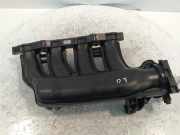 Ansaugbrücke für Mercedes E-Klasse W211 S211 1,8 M271.956 M271 A2711400601