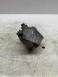 Unterdruckpumpe Für Volvo XC40 536 D3 2,0 Diesel D4204T16 31316688