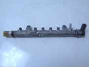 Rail-Rohr für Audi A4 B8 A5 2,0 TDI CAHA CAH 03L089G