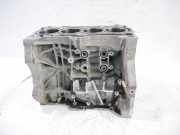 Motorblock Block für Audi Seat Skoda VW A1 A3 Leon 1,4 TSI CZEA CZE 04E103023AK