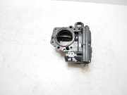 Drosselklappe für Ford Mondeo V 2,0 TDCI T8CC 9806625280