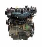 Motor für Ford Focus III MK3 Fusion 2,0 EcoBoost ST R9DA R9DB R9DC R9DD