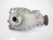 Differential für BMW 5er G30 520d xDrive 2,0 B47D20B B47 8635703