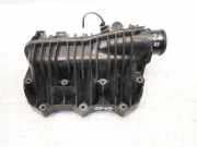 Ansaugbrücke für Ford B-Max Fiesta VI 1,0 EcoBoost M1JH CM5G-9424-GA