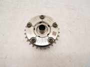 Nockenwellenversteller Alfa Romeo Guilia 2,9 Quadrifoglio 670050436 347847.01