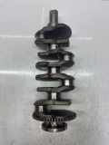 Kurbelwelle für Nissan Opel Renault 2,3 dCi LWL M9T M9T870 93168036 1497R