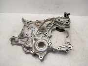 Ölpumpe für Toyota Hilux MK8 2,4 D 4WD 2GD-FTV 2GD 2907X
