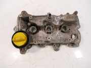 Ventildeckel Zylinderkopfhaube für Dacia Renault 0,9 TCe H4B400 H4B 13265629R