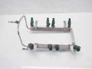 Einspritzleiste für Land Rover 4,0 V8 4x4 56D 0280155787 0280151052 ERR68897