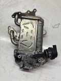 Abgaskühler Für Mercedes E-Klasse 2,0 CDI OM654.920 OM654 654.920 A6541401700