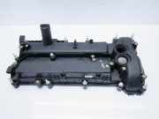 Ventildeckel für Ford Mustang 2,3 EcoBoost N48 N48H CJ5E-6K271-C