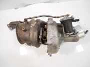Turbolader für Land Rover Range 3,0 PT306 AJ20P6 J6P3-6K682-AF