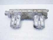 Ansaugbrücke für Land Rover Defender L316 2,5 TDI 4x4 16L HRC2636