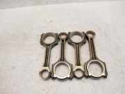4x Pleuel Pleuelstange für Ford 2,0 EcoBlue RWD BKRA HG9Q-6205-AA