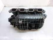 Ansaugbrücke Mini Cooper R55 R56 R57 1,6 N12B16A V752817280 DE302235