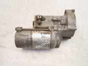 Anlasser Starter für Land Rover Freelander 2,2 TD4 4x4 224DT 428000-4851