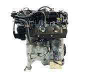 Motor für Honda Civic X FC 1,5 VTEC Benzin L15B7 100025AWG01 95.000 KM
