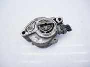 Unterdruckpumpe Vakuumpumpe für Volvo 1,6 D4164T 01814 B1512D
