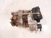 Turbolader für Nissan Qashqai 1,3 DIG-T HR13DDT HR13 HMLGT1364R 102844R