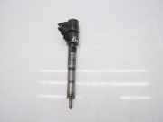 Injektor Einspritzdüse für LTI Jeep TX Cherokee 2,5 TD R425 VM62 0445110287