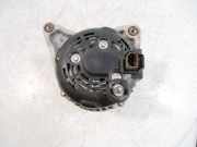 Lichtmaschine Generator für Ford Focus 1,0 EcoBoost B7DA LX6T-10300-EA