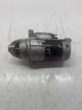 Anlasser Starter für Suzuki Swift MK5 V 1,4 Sport K14C 31100-68R00