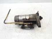 Anlasser Starter für Land Rover 2,0 D Diesel 204DTD 438000-2001 CJ32-11001-BD