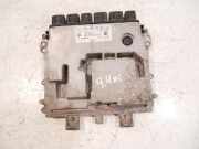 Steuergerät für Mercedes Sprinter 2,0 d 654.920 OM654 A6549009400