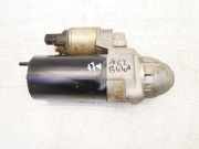 Anlasser Starter für BMW 6er E63 E64 645 Ci 4,4 V8 N62B44A N62 7536690
