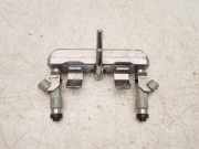 Einspritzleiste für Subaru Impreza GP 1,6 i AWD Benzin FB16 FB16B