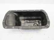 Ölwanne für Peugeot 3008 MK2 1,6 BlueHDi BHZ BH01 DV6FC