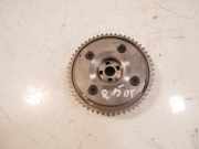 Nockenwellenversteller für Opel Adam Astra Corsa 1,0 T D10XFL LE1 28362673