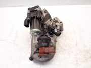 Abgaskühler für Opel Vauxhall Corsa D 1,3 CDTI Diesel A13DTE LSF 55230929