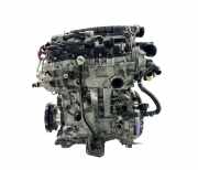 Motor für Peugeot 2008 MK2 II 1,2 PureTech 100 HNK EB2ADT HN05 1627638180