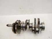 Kurbelwelle Für Land Rover Discovery L462 3,0 D 4x4 306DTA 9X2Q-BA