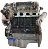 Motor für Opel Adam Astra Meriva 1,4 B14XER A14XER