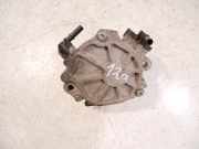 Unterdruckpumpe für Citroen DS Peugeot 1,6 BlueHDI BHZ DV6FC BH01 9804021880
