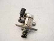 Kraftstoffpumpe für Nissan Qashqai 1,3 DIG-T HR13DDT HR13 166303162R