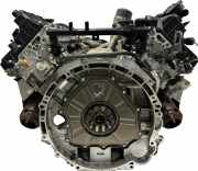 Motor für Jaguar XK X150 5,0 V8 XKR 508PS AJ133 AJ811197 9W83-6006-SB 96.000km
