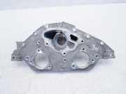 Stirndeckel für Mercedes W204 C204 S204 1,8 CGI M 271.860 M271 A2710161406