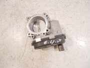 Drosselklappe für Cupra Formentor 1,5 TSI DPCA DPC 04E133062T für Cupra Formentor DPCA