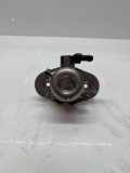 Kraftstoffpumpe für BMW 5er G30 G31 3,0 540 i B58B30A B58 7642466