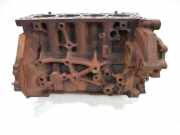 Motorblock Block für Ford Transit FY F3 2,0 EcoBlue YMF6 GK2Q-6015-AB