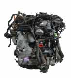 Motor für Audi Seat VW A3 Altea Leon Superb Passat 1,8 TFSI BZB 06J100033F