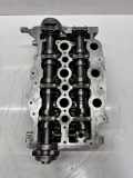 Zylinderkopf Geplant Für Land Rover DISCOVERY III 2,7 D 276DT TDV6 4R8Q-6C064-AG