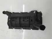 Schwallblech für Mercedes GL-Klasse X166 4,6 V8 GL 278.928 M278 A2781801151