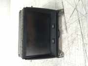 Navigationssystem für Land Rover Range Sport L320 MK1 2,7 462200-5408