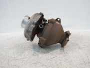 Turbolader für Opel Insginia 2,0 CDTi A20DTH LBS A20 55581063