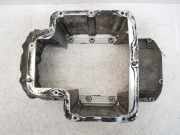 Ölwanne für Citroen Berlingo 1,5 BlueHDi YHT YH01 DV5RCF 9810277580